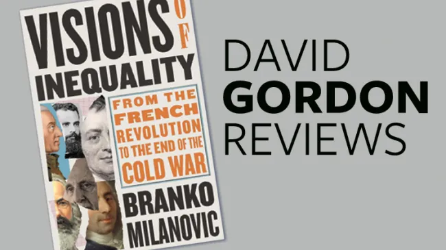 What Me Normative article